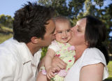 Kalina & Family 0200